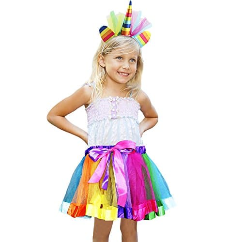 Serre tête Arc-en-ciel