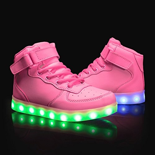 chaussure giro 2018