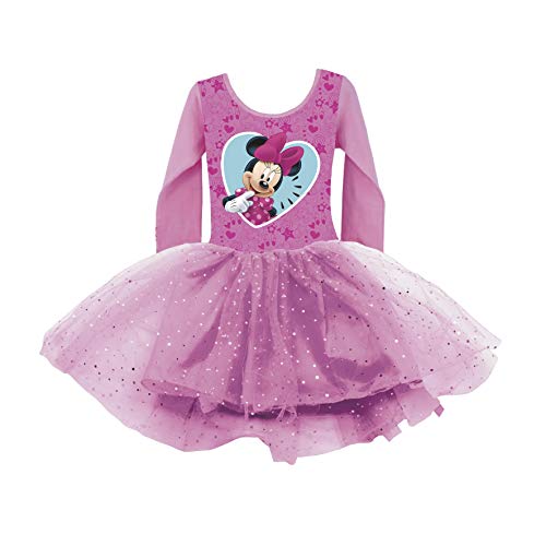 Robe  Minnie Disney à porter au quotidien