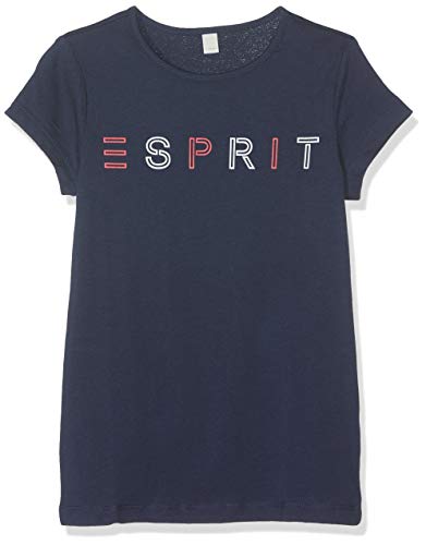 T-shirt Esprit à manches courtes Esprit